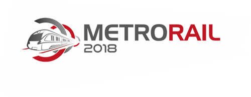 Metro Rail Summit 2018
